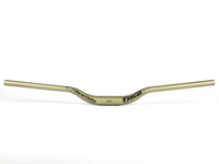 Kierownica RENTHAL Fatbar V3 35mm 800x40mm - Alugold