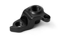 Hak do ramy RONDO HVRT CF / Ruut CF / RATT / MYLC