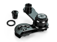 Napinacz łańcucha DARTMOOR Singlespeed Tensioner UDH