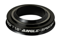 Podkładka REVERSE -0.5° Angle Spacer 1.1/8