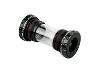 Wkład suportu ACCENT EXE BSA 68/73mm x 24mm (Shimano)