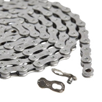 Łańcuch SRAM PC-1110 118L 11s