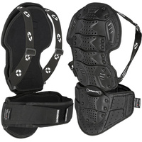 Ochraniacz pleców żółw X-FACTOR Duke