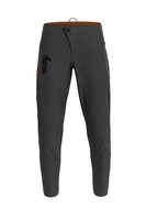 Spodnie długie ROCDAY Roc Long - Black