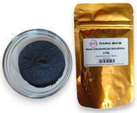 Dodatek do oleju i smaru DARK.BIKE Dwusiarczek molibdenu 50g