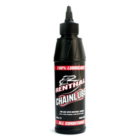 Smar do łańcucha RENTHAL Chain Lube 250 ml