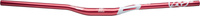 Kierownica REVERSE Base 31.8mm 790mm - Red