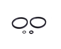 Zestaw uszczelek zacisku FORMULA Cura