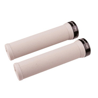 Chwyty BURGTEC The Bartender Grip - Nasa Grey