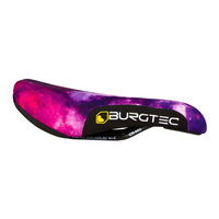 Siodełko BURGTEC The Cloud Boost Saddle - Nebula