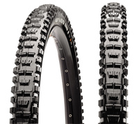 Opona MAXXIS Minion DHR II 27.5x2.30