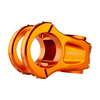 Mostek BURGTEC Enduro MK3 35mm - Iron Bro Orange