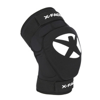 Ochraniacze kolan X-FACTOR EVO Knee