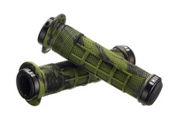 Chwyty DA BOMB HOLY SHIT 3.0 - Army Green Camo
