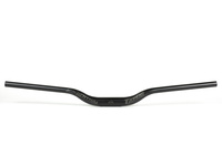 Kierownica RENTHAL Fatbar V3 35mm 800x40mm - Black