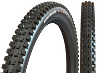 Opona MAXXIS High Roller III 29x2.40
