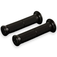 Chwyty Renthal BMX Push on Ultra Tacky