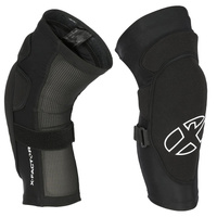 Ochraniacze kolan X-FACTOR Flow Kevlar Knee