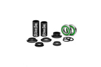 Wkład suportu OCTANE ONE BB Spanish 19mm
