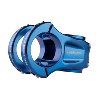 Mostek BURGTEC Enduro MK3 35mm - Deep Blue