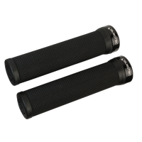 Chwyty BURGTEC The Bartender Grip - Burgtec Black