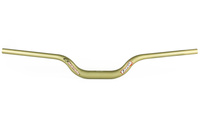 Kierownica RENTHAL Fatbar 35mm 820x70mm - Alugold